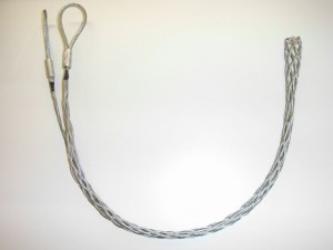 newsletter r-201204